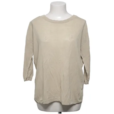 Tröja (Beige) från Kowtow