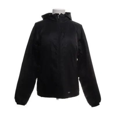 Skaljacka (Svart) från Patagonia Polyester