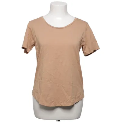 T-shirt (One Tee) från HOPE Stockholm Bomull, Modal