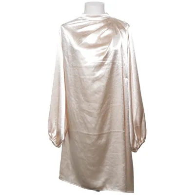 Klänning (Edelweiss Bentha Dress BBW3137) från Bruuns Bazaar Polyester