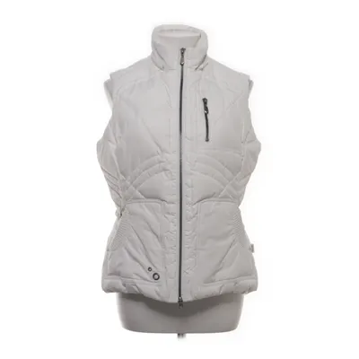 Ytterväst (Vit) från Leisure Wear