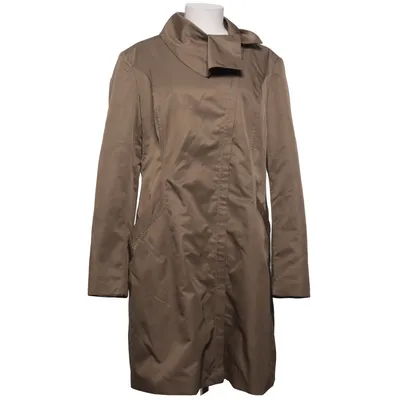 Manteau (Beige) de Mart Visser Polyester