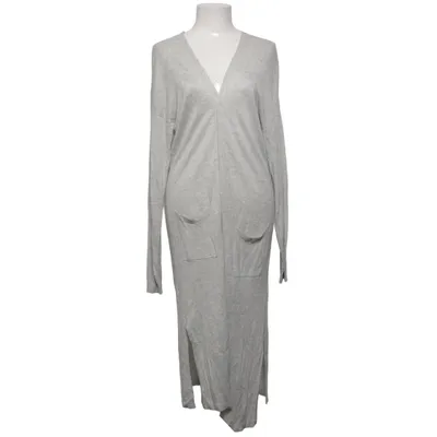 Cardigan (Bella) from Wow Acrylic, Viscose