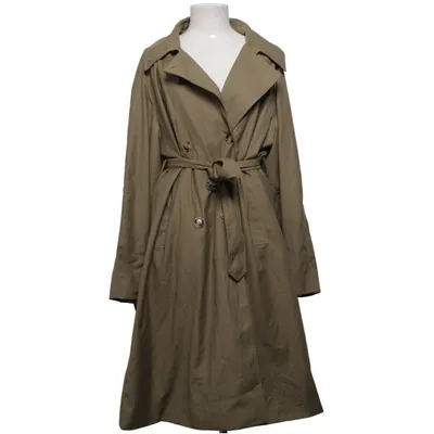 Trench coat (Beige) from Minus