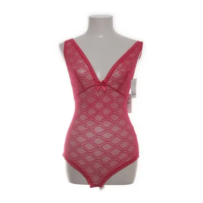 Underklädesbody (Rosa) från Passionata