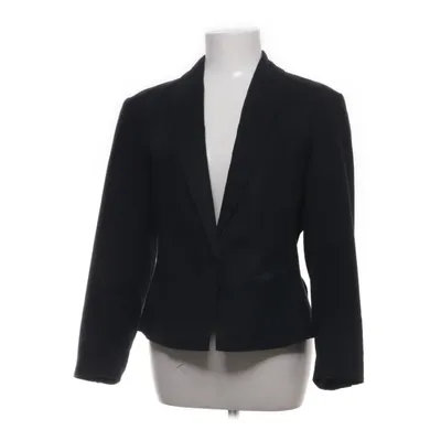 Blazer (Sort) fra Impulse