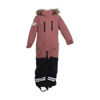 Overall (Lila, Flerfärgad) från Lindberg Nylon, Polyester