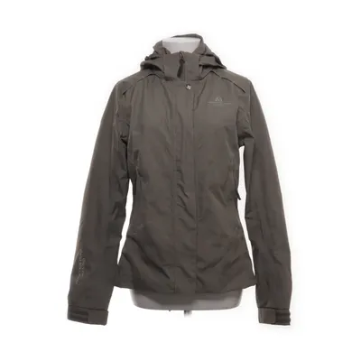 Allvädersjacka (W.P.S. PRO) från Mountain Horse Polyester