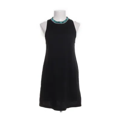 Jurk (Zwart) van Rip Curl