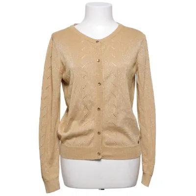Cardigan (Geel) van Nümph