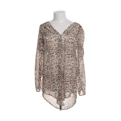 Blus (Flerfärgad) från Goldi