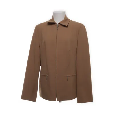 Jack (Beige) van Barisal