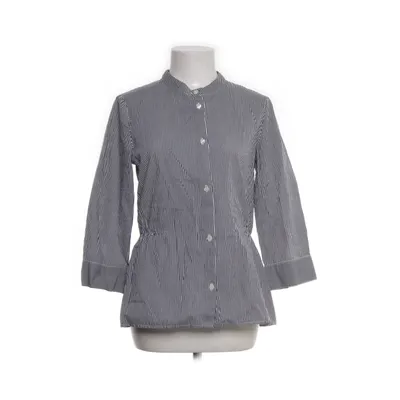 Blus (Vit, Blå) från Lovechild