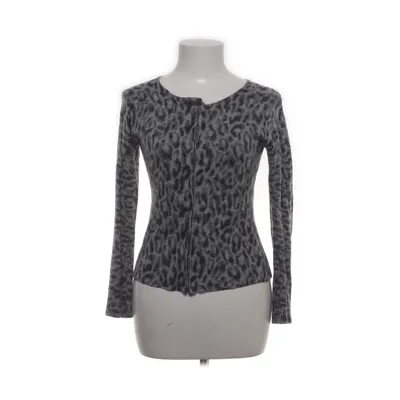 Pull-over (Gris, Noir) de Berkertex Angora, Cachemire, Polyamide, Viscose, Laine