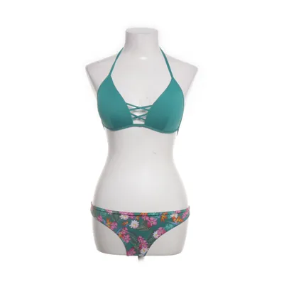 Bikini (Groen, Meerkleurig) van Calzedonia