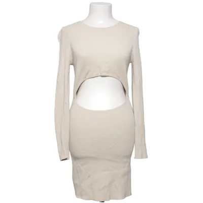 Klänning (Beige) från Forever 21