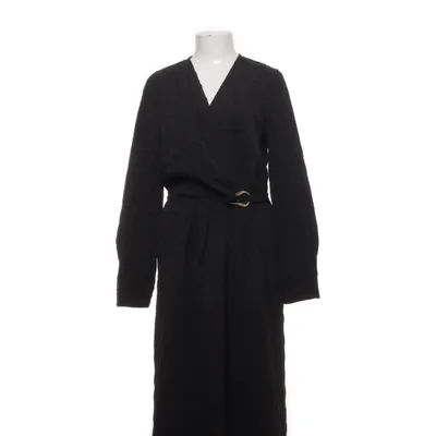 Långklänning (Emma Dress) från Rue de Femme Elastan, Polyamid, Polyester, Viskos