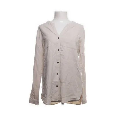 Blus (Beige) från Ever Me