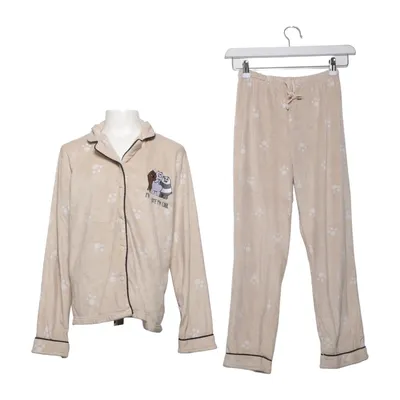 Pyjama (Beige) van Cartoon Network