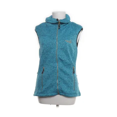 Sports vest (Blue, Black) from Arrak Outdoor Nylon, Polyester