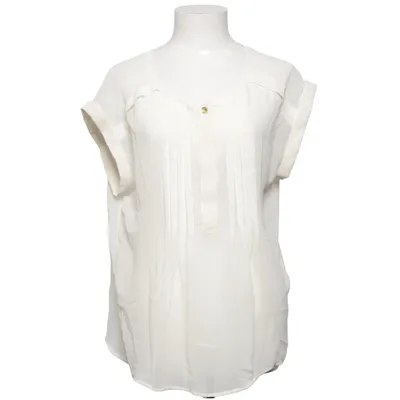 Topp (Tiktak X50752007) från Soaked in Luxury Polyester