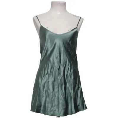 Unterkleid (y2k) von St. Bernard Polyester