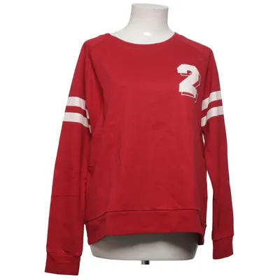 Sweatshirt (Luna) de Iconic Sport by Lager 157 Coton, Polyester