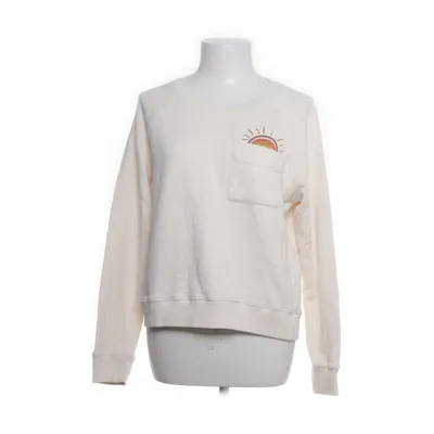 Sweatshirt (White) from MiH Jeans