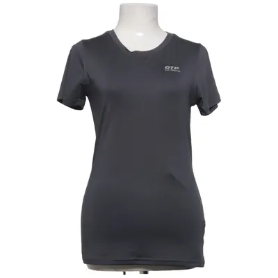 Trainingstop (Extreme) van OTP Extreme Elastaan, Polyester