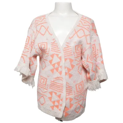 Cardigan (Apple) de Retour Acrylique