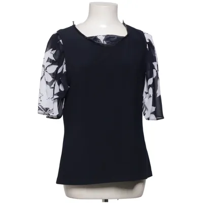 Haut (Noir, Blanc) de Laura