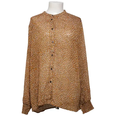 Bluse (Tally) fra Prepair Polyester