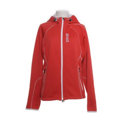 Jacket (Red) from 8848 Altitude Polyester