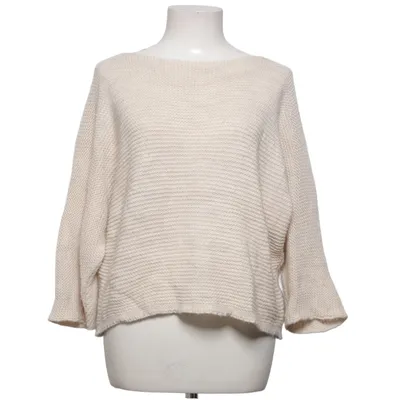 Sweater (Sbsandy) from Sorbet Acrylic