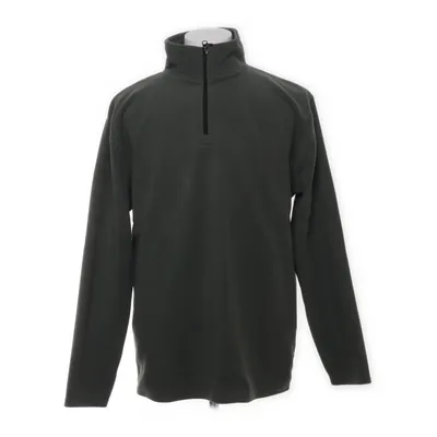 Fleecetröja (FILLE) från Lager 157 Saligia Polyester