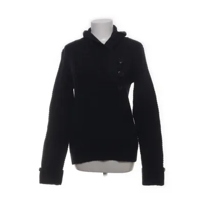 Tröja (Blå) från Henri Lloyd Woman Nylon, Ull