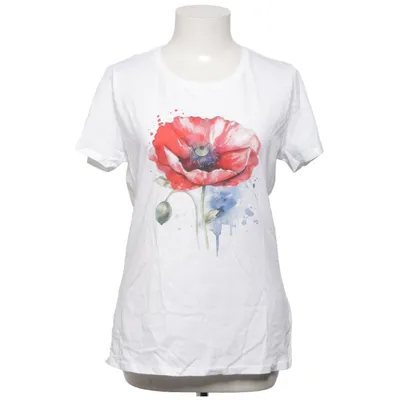 T-shirt (ST7600) från Stedman Bomull