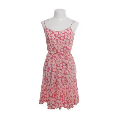 Kjole (Pink) fra Pieces