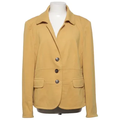 Blazer (Gul) fra Gerry Weber