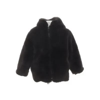 Jacka (Grå) från Zara Kids Polyester