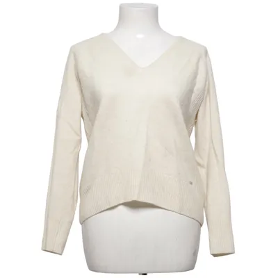 Sweater (Beige) from InWear Cashmere