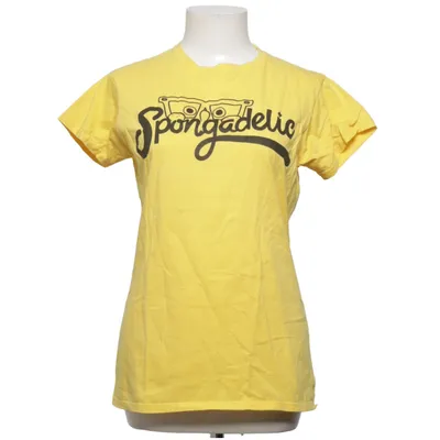 T-shirt (Softstyle Ring Spun) from Gildan Softstyle Cotton