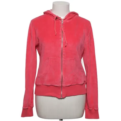 Huvtröja (Rosa) från Tippy