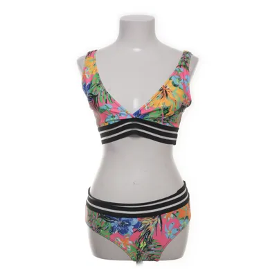 Bikini (Rosa, Grön, Blå, Flerfärgad) från Kamoni