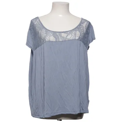 Top (Jackie) from VRS Viscose