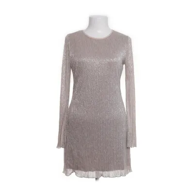 Robe (Rose) de Kimchi Blue Polyester