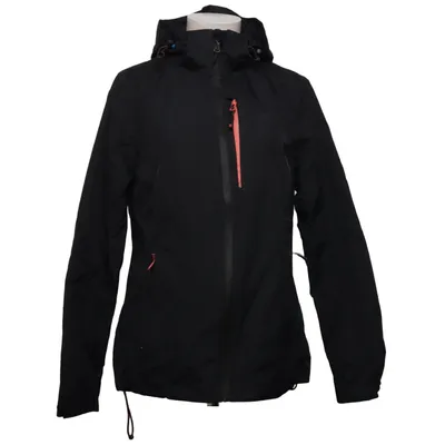 Outdoor jas (Extreme) van Mountain Warehouse Nylon, Polyester