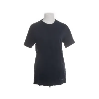 T-shirt (Blå) från Musto Ekologisk bomull