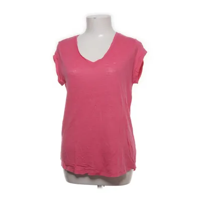 T-shirt (Rosa) från InWear