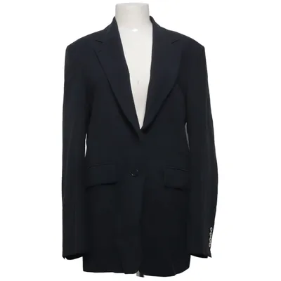 Blazer (Blauw) van Filippa K